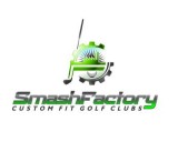 /public/logoimage/1571945392SmashFactory 26.jpg